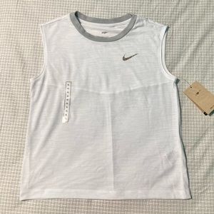 Nike Tank Top